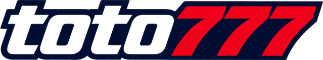 toto777 Logo
